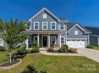 11215 Vanguard Pkwy, Huntersville, NC 28078