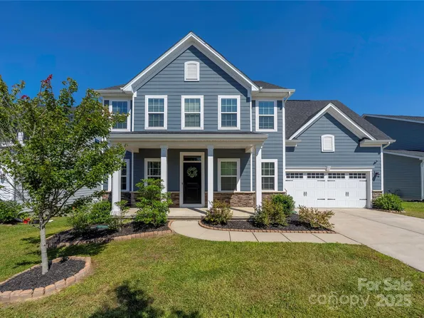 11215 Vanguard Pkwy, Huntersville, NC 28078