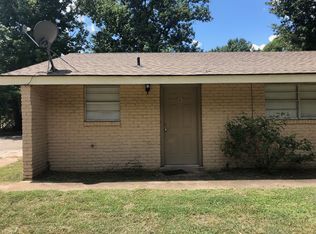 2301 Addiebelle St APT A, Marshall, TX 75672