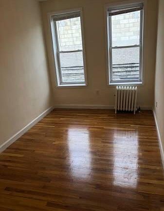 5th image of 1627 E 18th St #3
