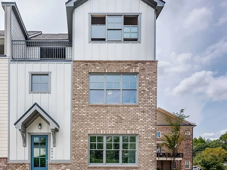 6076 Cushing Cir — Photo 37