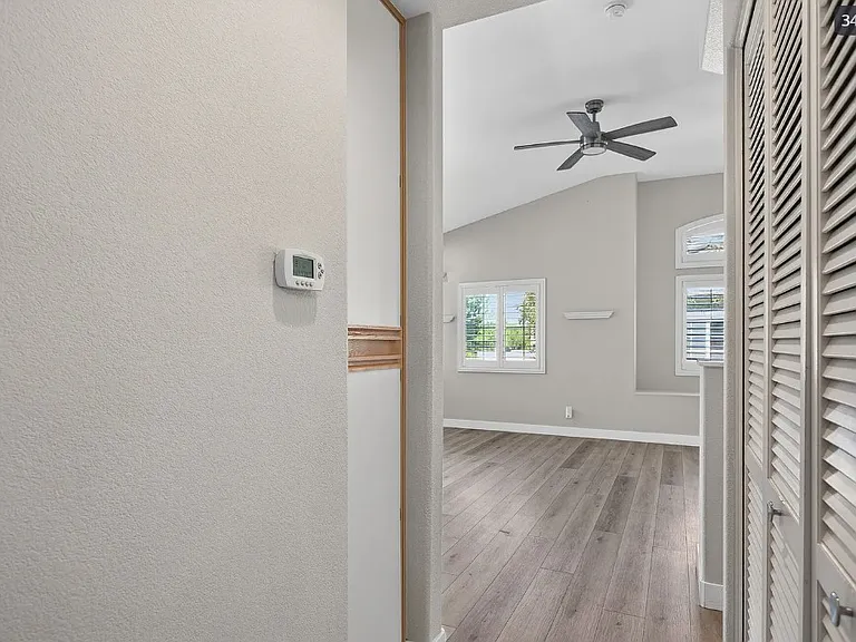 7839 E Viewrim Dr — Photo 26