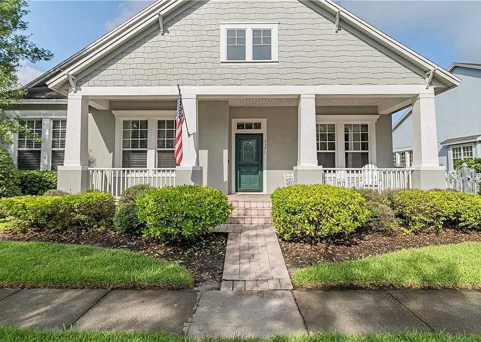 1st image of 3371 Morelyn Crest Cir