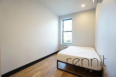 Rented by Rennit Inc.