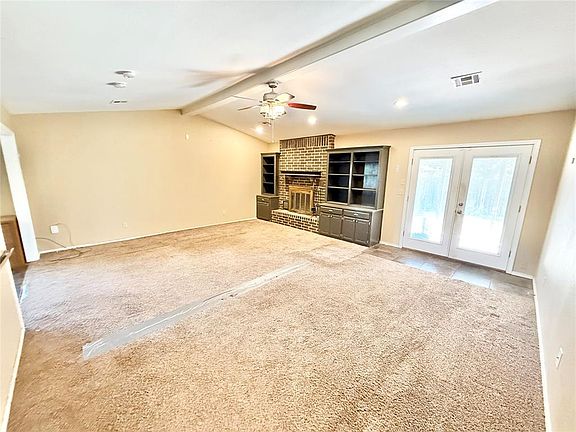 3rd image of 3512 Kings Way
