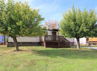 22954 Parrotts Ferry Rd #0, Columbia, CA 95310