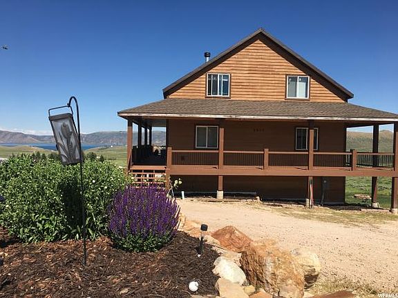 2nd image of 2930 S Country Club Way