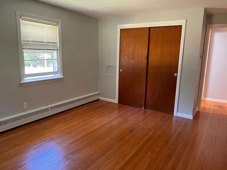 306 County Line Rd — Photo 19