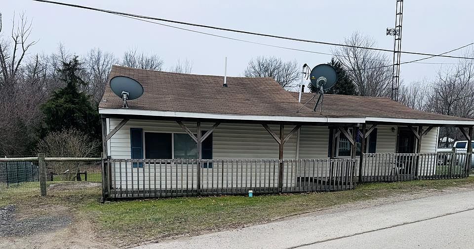 1st image of 4521 Marion Ave