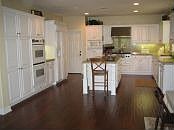 2nd image of 32 Hallcrest Dr