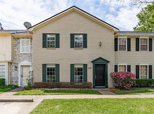 10010 Stratmore Cir, Shreveport, LA 71115