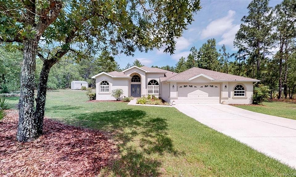 1st image of 4075 W Alamo Dr