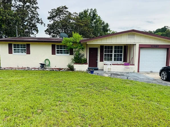 10480 Greenmore Dr, Jacksonville, FL 32246
