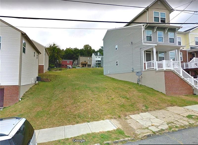 1st image of 4905 Kincaid St