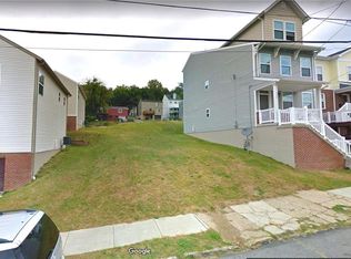 4905 Kincaid St, Pittsburgh, PA 15224
