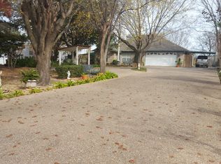 6645 S 3rd St, Waco, TX 76706