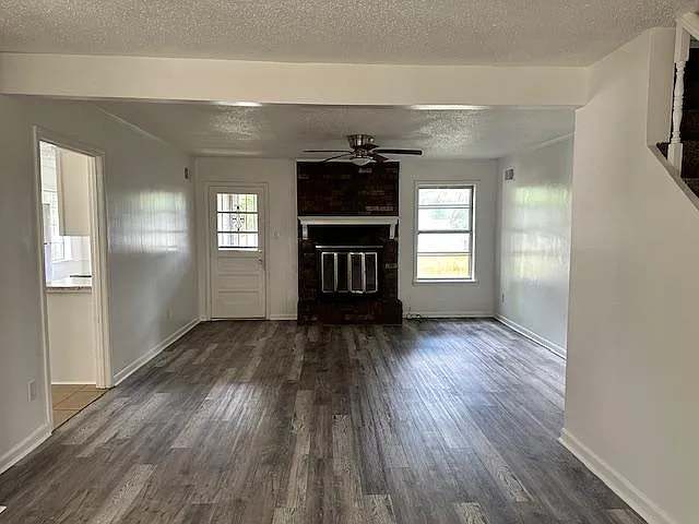 5211 Blueridge Dr — Photo 5