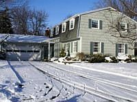 1st image of 109 Sheffield Ln