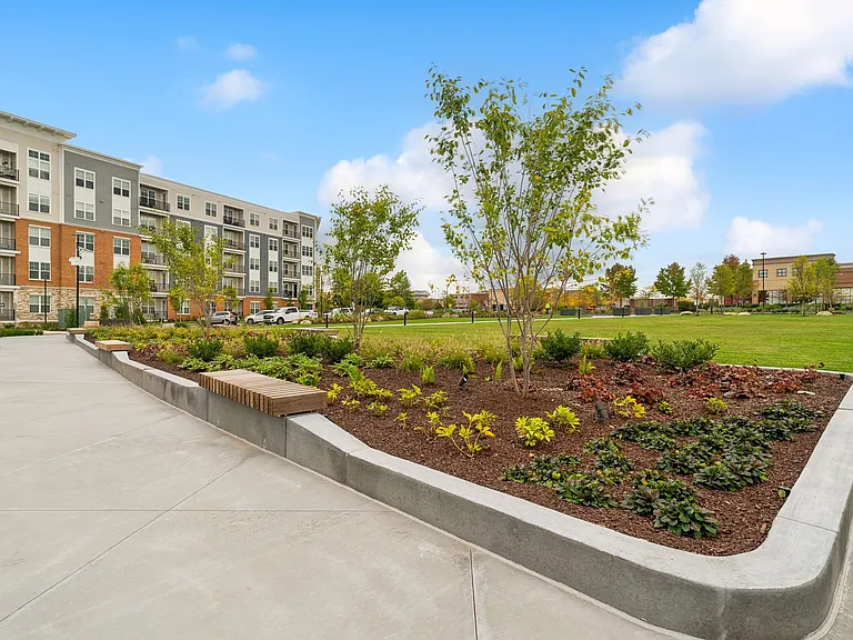 Parkside Providence Town Center — Photo 44