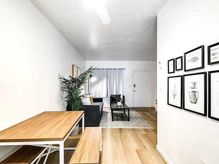 5817 NW 37th St #8 — Photo 8