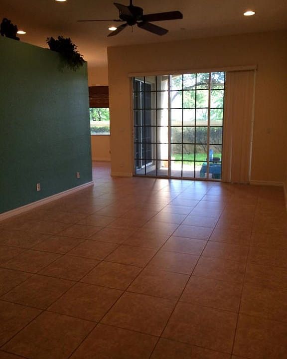 2nd image of 91 Nottingham Pl