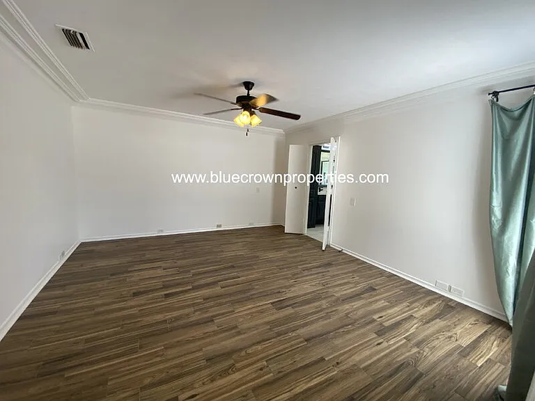 3736 Solarium Pl — Photo 15