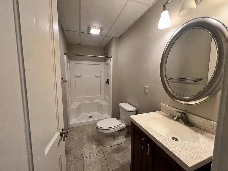 1924 Market St #3 — Photo 17