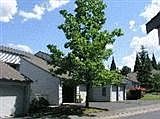 1st image of 7052 155th Pl NE