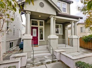 1648 Salamoni Ct, San Jose, CA 95133