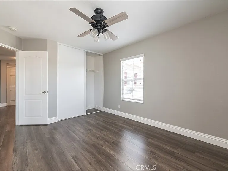 6507 Peridot Ct — Photo 30