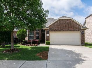 2800 Tangerine Ln, Plano, TX 75074