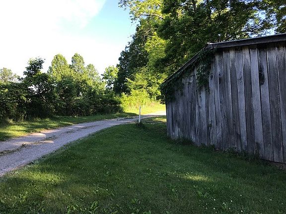 4th image of 1830 Ky Highway 16