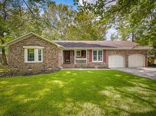 103 Edenbridge Ln, Summerville, SC 29485