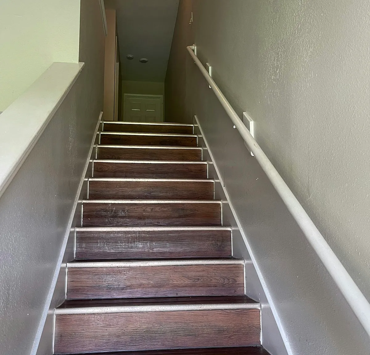 23470 High Point Street, Unit D — Photo 2
