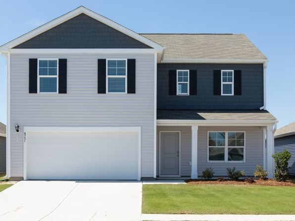 GALEN Plan, Patriot Pointe at Towne Pointe