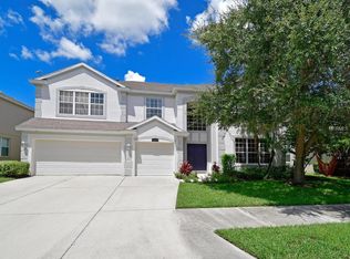 4328 67th Avenue Cir E, Sarasota, FL 34243