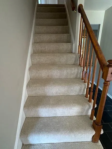 10024 Century Dr — Photo 14