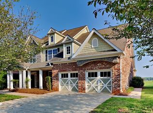 3138 Alhambra Cir, Hampton, GA 30228