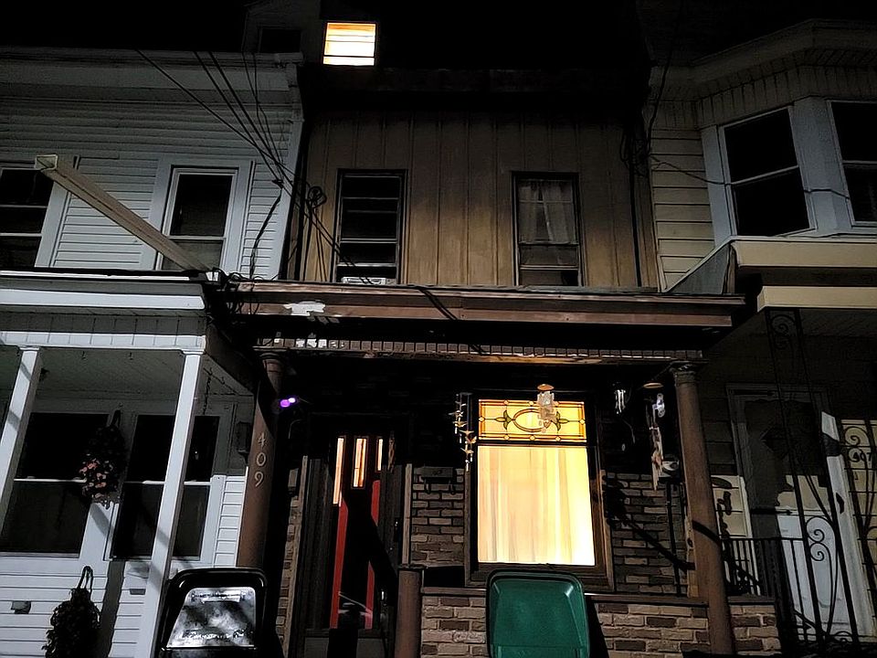 1st image of 409 W Pine St