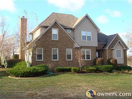 1st image of 109 Bird Whistle Ln