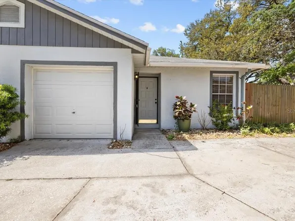 3624 Randall Ct, Palm Harbor, FL 34684