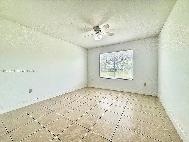 4171 San Marino Blvd #102 — Photo 22