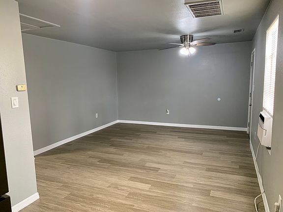 2nd image of 303 Givens Ave #3