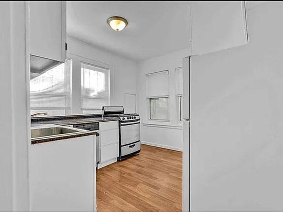 3rd image of 97-21 72nd St