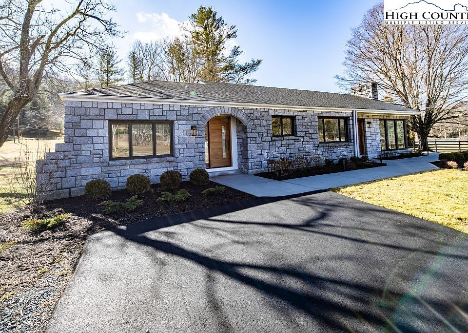 1st image of 115 Balsam Lane