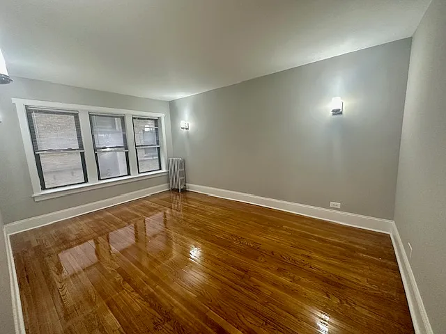 2750 N Kostner Ave #1 — Photo 7