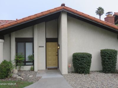 3964 Mesa Circle Dr, Lompoc, CA, 93436