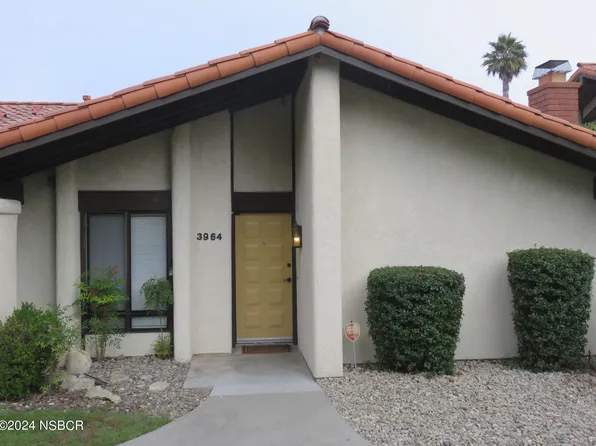 3964 Mesa Circle Dr, Lompoc, CA 93436