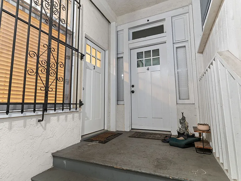 330 Cedar Avenue — Photo 53