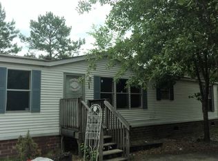 924 Meadowfield Rd, Gaston, SC 29053